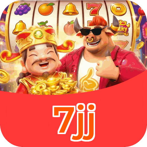 Especificações técnicas download 7jj