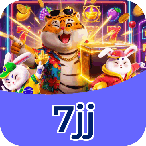 Requisitos APK 7jj