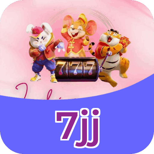 Especificações técnicas download 7jj
