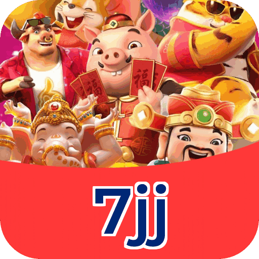 Especificações técnicas download 7jj