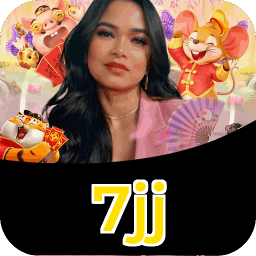 7jj - Vitória verificada Carlos M.