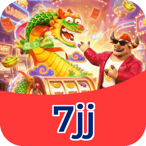 7jj - Como verificar RTP e jogos certificados
