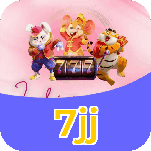 Especificações técnicas download 7jj