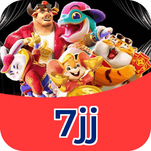 Requisitos APP 7jj