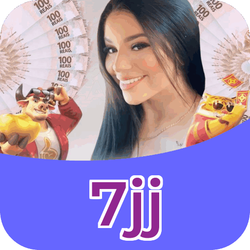 Especificações técnicas download 7jj