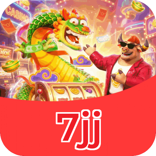 Especificações técnicas download 7jj