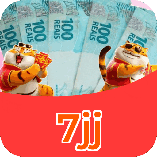 Especificações técnicas download 7jj