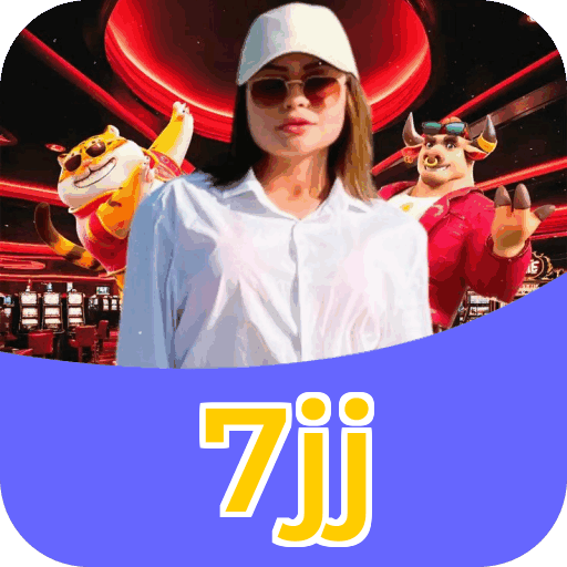 Especificações técnicas download 7jj