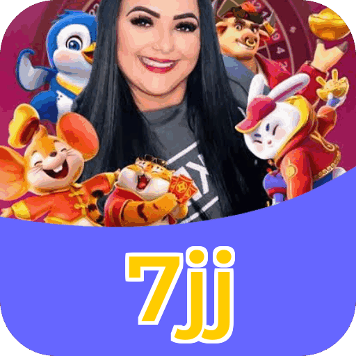 7jj - Caso verificado Maria R. bônus