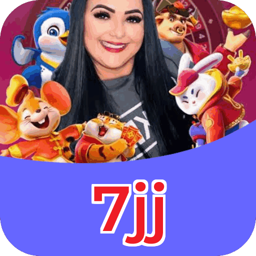 Especificações técnicas download 7jj