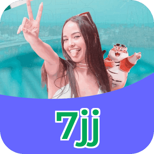 Especificações técnicas download 7jj