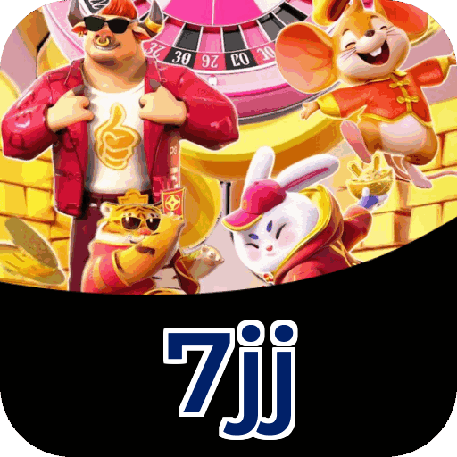 Especificações técnicas download 7jj