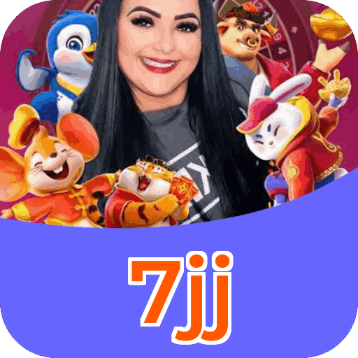 Especificações técnicas download 7jj