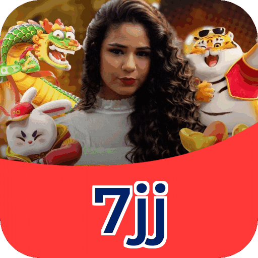 Especificações técnicas download 7jj