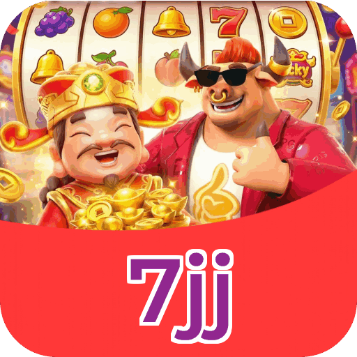 Especificações técnicas download 7jj