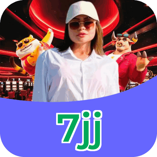 7jj - Infraestrutura de segurança certificada