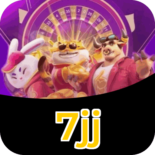 Especificações técnicas download 7jj