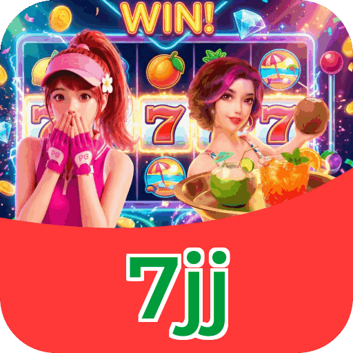 Especificações técnicas download 7jj