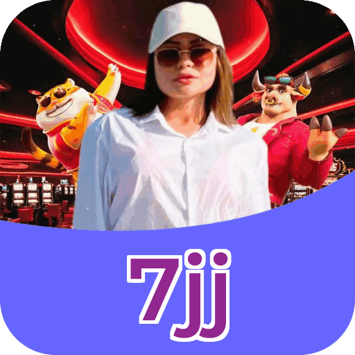 Especificações técnicas download 7jj