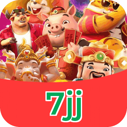 Especificações técnicas download 7jj