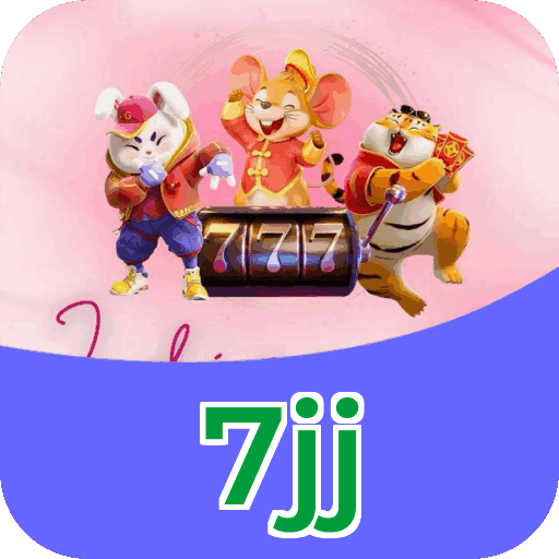 7jj - Tempos médios de saque PIX verificados
