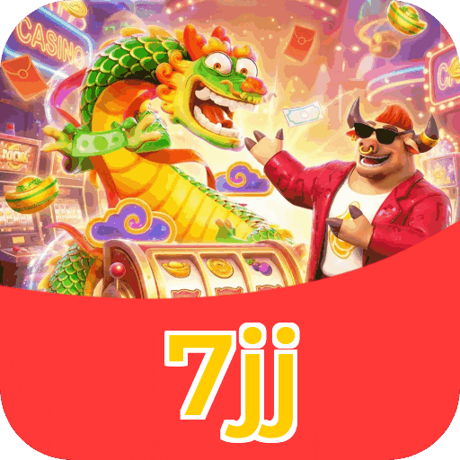 Especificações técnicas download 7jj